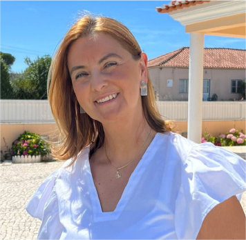 Mohammed Jamal Uddin